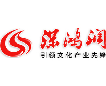 ������Ű칫�Ҿ�