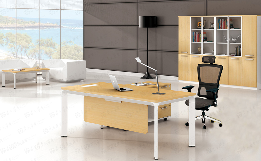 �칫̨|ʱ�д��̨|�칫�Ҿ�|Thomas|�ִ���Լ����ϰ�칫�������̨���ϰ��������������������������� CG-Thomas