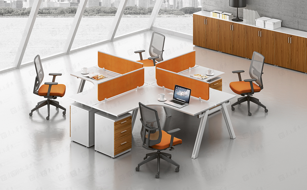 ϵͳ�칫�Ҿ�|Bri|�칫�Ҿ�|Bri����˹|�ִ�ʱ�м�ԼԱ���칫����ְԱ�����칫���� Bri