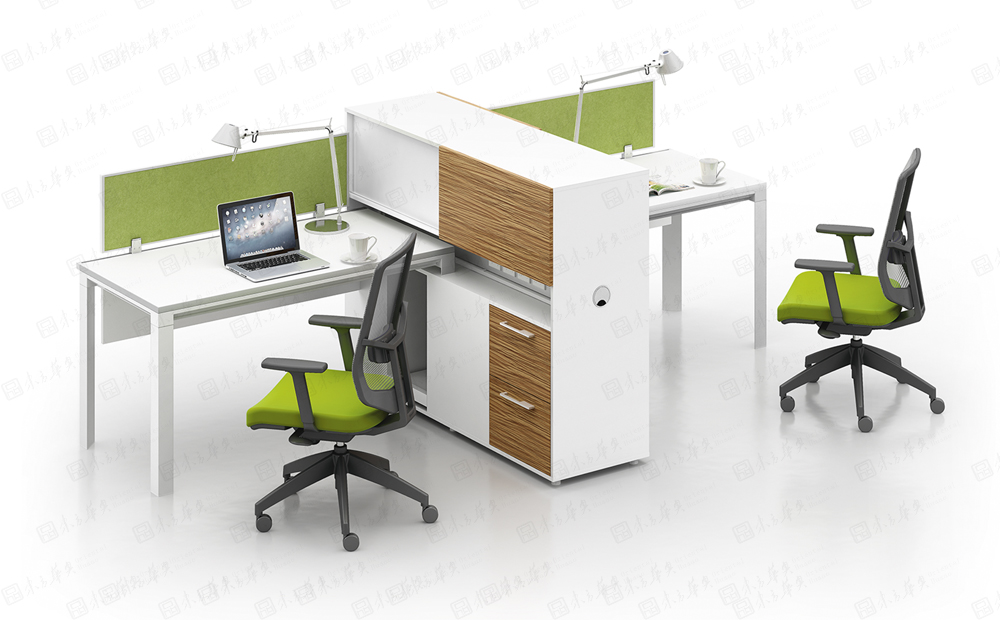 ϵͳ�칫�Ҿ�|Ken|�칫�Ҿ�|Ken����|Ken���� KEN-F2B