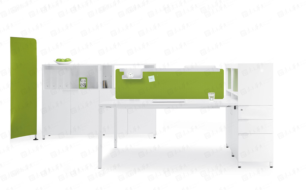 �칫����|�칫����ϵͳ|�칫�Ҿ�|Nest|�ִ���Լ�칫С����Ա���칤�����칫���磬ְԱ�������������칫�� Nest