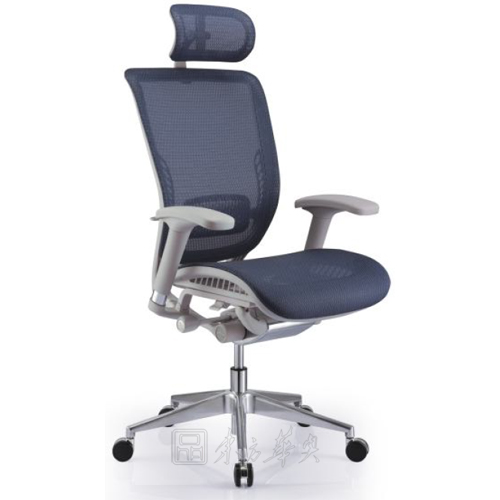 Office Chair|Mesh Executive Chair|Office Furniture|Mesh Executive Chair|����Σ��๦�ܴ���Σ������� cg-skm01-G