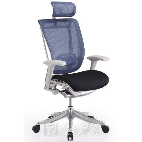 Office Chair|Mesh Executive Chair|Office Furniture|Mesh Executive Chair|大班椅,多功能大班椅,网布椅 cg-spm01