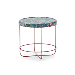 浮世茶几 富田一彦  茶几/边几