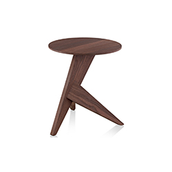 美第奇茶几 康士坦丁·葛切奇  茶几/边几