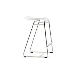 GECCO 吧椅 斯特凡·博尔塞利乌斯 Stefan Borselius 斯特凡·博尔塞利乌斯