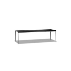 Corium 真皮 阿达尔贝托-达尔拉戈 Adalberto Dal Lago 阿达尔贝托-达尔拉戈