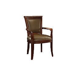 歌轮椅 高伟  休闲椅