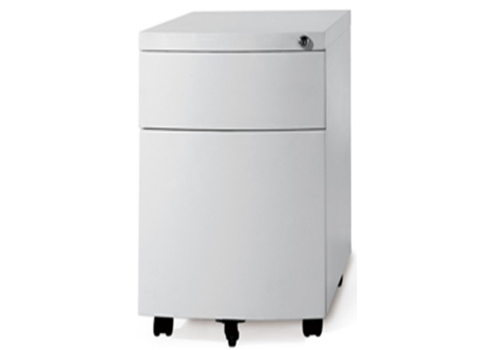 Steel Furniture|Steel Cabinet|Office Furniture|Mobile pedestal|活动柜|移动柜|文件柜 CG-HM-013