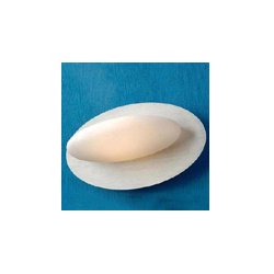 �ڵ�CG-08106_�칫�Ҿ�_�ڵ�_�ִ��������