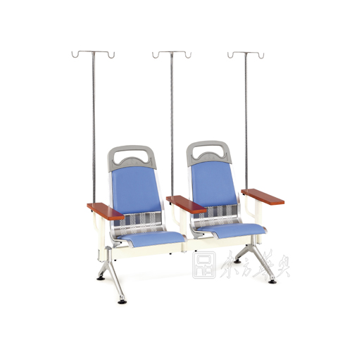 Public Chair|Transfusion Chair|Office Furniture|Transfusion Chair|医护椅 CG-1002B