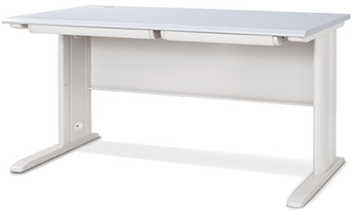 Steel Furniture|Steel Office Desk|Office Furniture|Steel Office Desk|办公台 CG-CE-2D