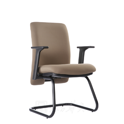 �칫��|���������|�칫�Ҿ�|��������� CG-341