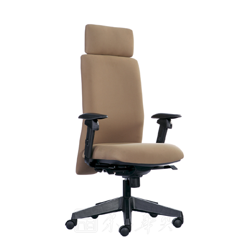 �칫��|��������|�칫�Ҿ�|�������� CG-349