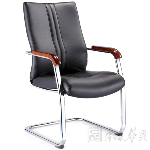 Office Chair|Fashion Conference Chair|Office Furniture|Leather Conference Chair|��ǰ�Σ�����Σ������� CG-8243