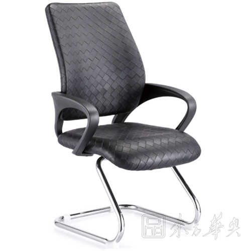 Office Chair|Fashion Conference Chair|Office Furniture|Leather Conference Chair|班前椅,会客椅,会议椅 CG-8320