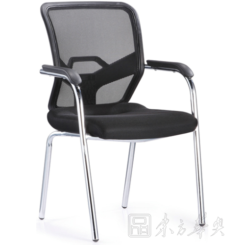 Training Furniture|Multifunction Chair|Office Furniture|Mesh Multifunction Chair|会议椅|培训椅,网布椅 CG-8484