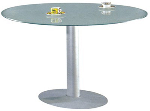 Conference Table|Glass Negotiation Table|Office Furniture|Glass Negotiation Table|Ǣ̸̨ CG-90A