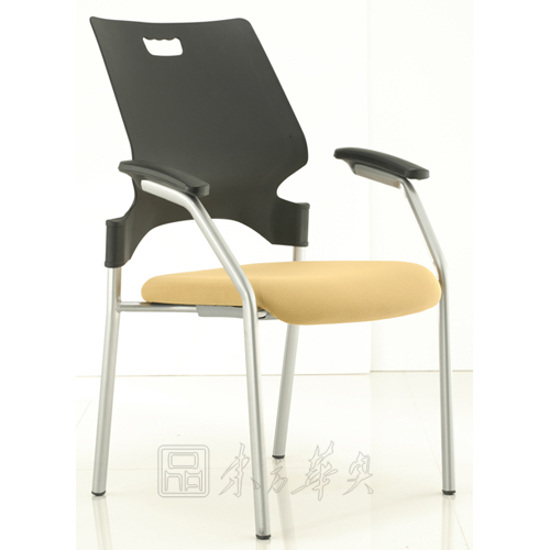 Training Furniture|Multifunction Chair|Office Furniture|Multifunction Chair|��ѵ�� CG-U9339