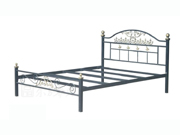 ���մ� CG-A03