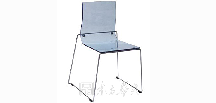 Modern Chair|Plastic Leisure Chair|Office Furniture||ÑÇ¿ËÁ¦ÐÝÏÐÒΣ¬Ê±ÉÐÐÝÏУ¬²ÍÒΣ¬¿§·ÈÌüÒΣ¬¼Ò¾ÓÐÝÏÐÒΣ¬ÐÝÏÐÒΣ¬ËÜÁÏÐÝÏÐÒΣ¬ÐÝÏÐǢ̸ÒÎ CG-AC017