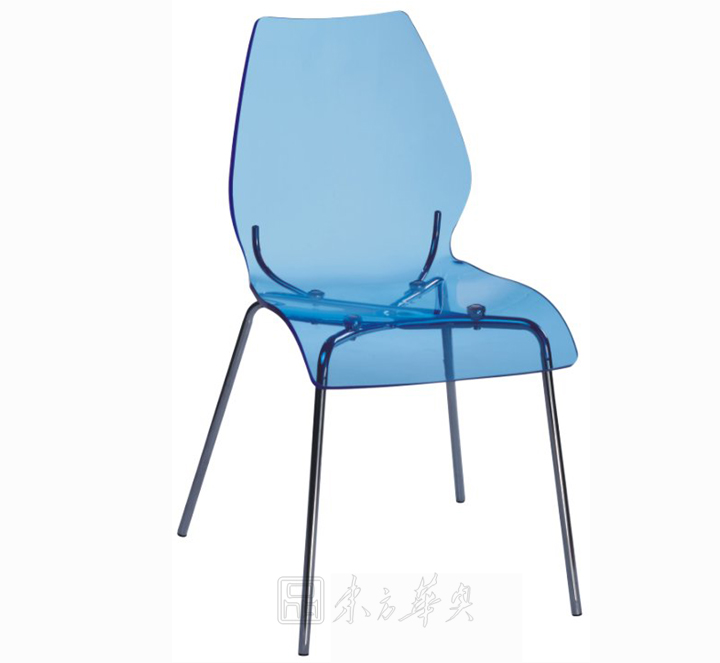 Modern Chair|Plastic Leisure Chair|Office Furniture||�ǿ��������Σ�ʱ�����У����Σ��������Σ��Ҿ������Σ������Σ����������Σ�����Ǣ̸�� CG-AC05