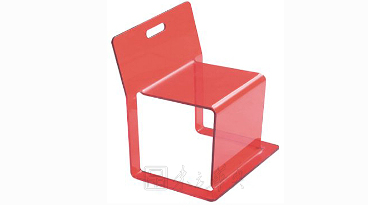 Modern Chair|Plastic Leisure Chair|Office Furniture||�ǿ��������� CG-AC056