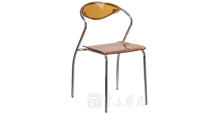 Modern Chair|Plastic Leisure Chair|Office Furniture||ÑÇ¿ËÁ¦ÐÝÏÐÒΣ¬Ê±ÉÐÐÝÏУ¬²ÍÒΣ¬¿§·ÈÌüÒΣ¬¼Ò¾ÓÐÝÏÐÒΣ¬ÐÝÏÐÒΣ¬ËÜÁÏÐÝÏÐÒΣ¬ÐÝÏÐǢ̸ÒÎ CG-AC066