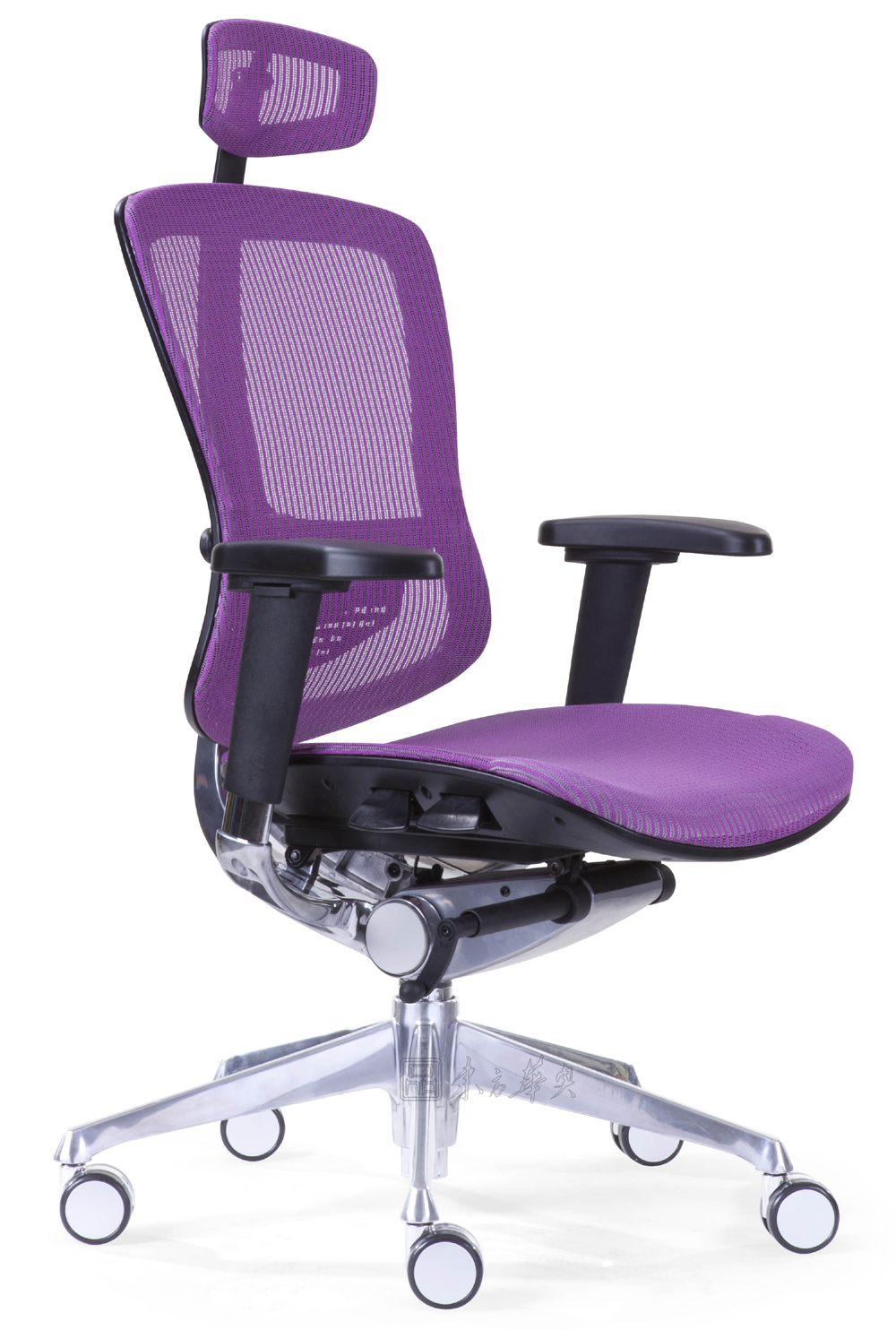 Office Chair|Mesh Executive Chair|Office Furniture||��������� CG-AS801H