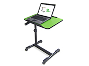 CG-BCT-Q01_Office Furniture_Computer Desk_Office Desk