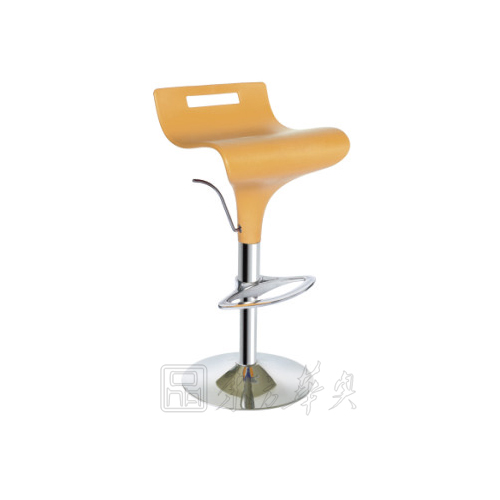Bar Stool|Plastic Bar Stool|Office Furniture|Plastic Bar Stool|���� CG-BS065A