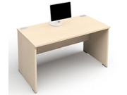 ��ʽְԱ̨ CG-BSBT-24