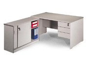 ��ʽְԱ̨ CG-BSBT-25