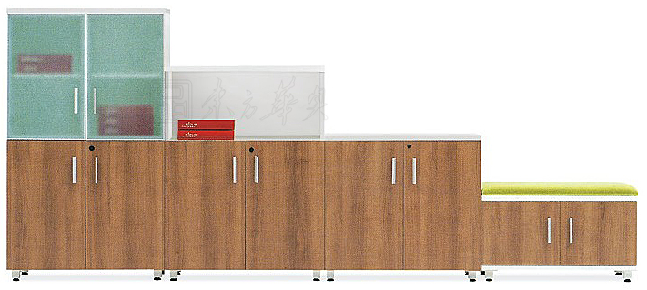 Filing Cabinet|MFC Filing Cabinet|Office Furniture|MFC Filing Cabinet|���Ϲ�|�����|������|�ļ��� CG-BSWJG-01