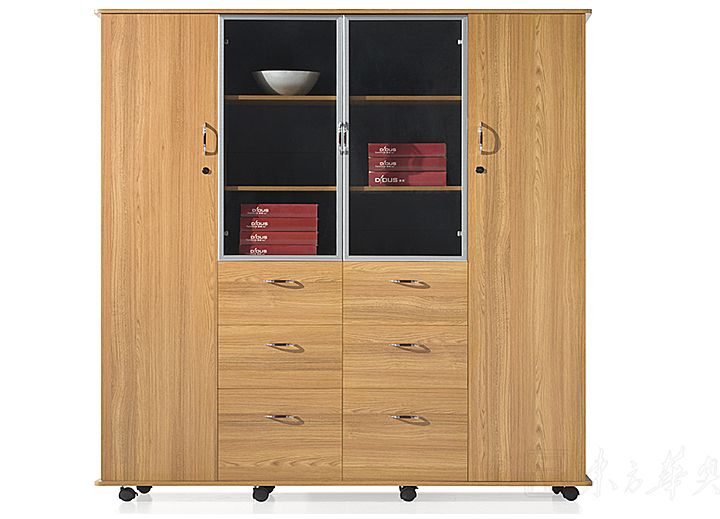 Filing Cabinet|MFC Filing Cabinet|Office Furniture|MFC Filing Cabinet|���Ϲ�|�����|������|�ļ��� CG-BSWJG-22