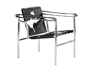 Ƥ��������CG-Le-SF5_�칫�Ҿ�_��Ƥ������_�ִ�����������