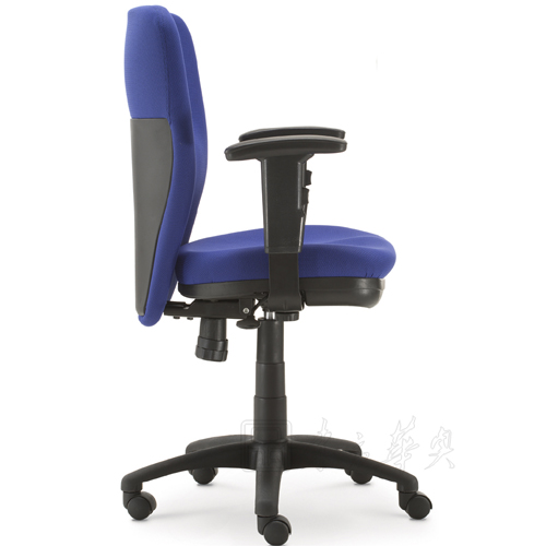 Office Chair|Fabric Staff Chair|Office Furniture|Fabric Staff Chair|����ְԱ�� CG-C425