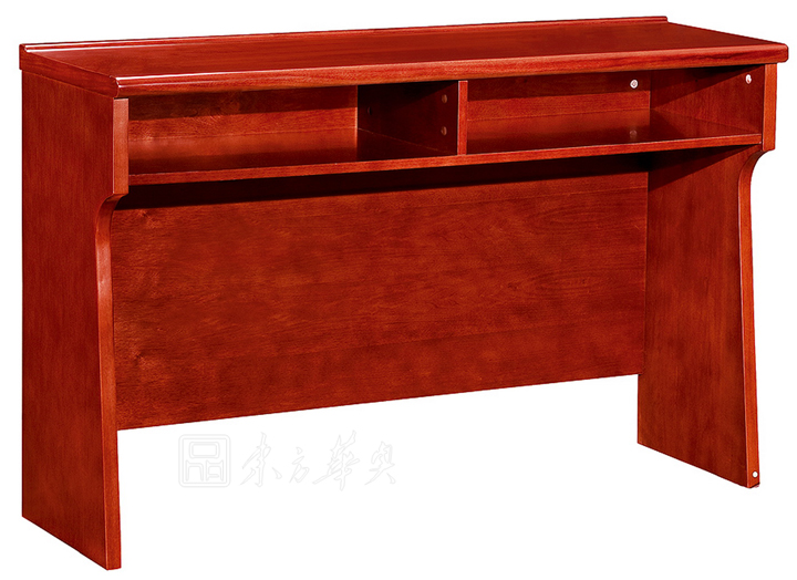 Conference Table|Solid Wood Conference Desk|Office Furniture|Solid Wood Conference Desk|�������� CG-C8401S
