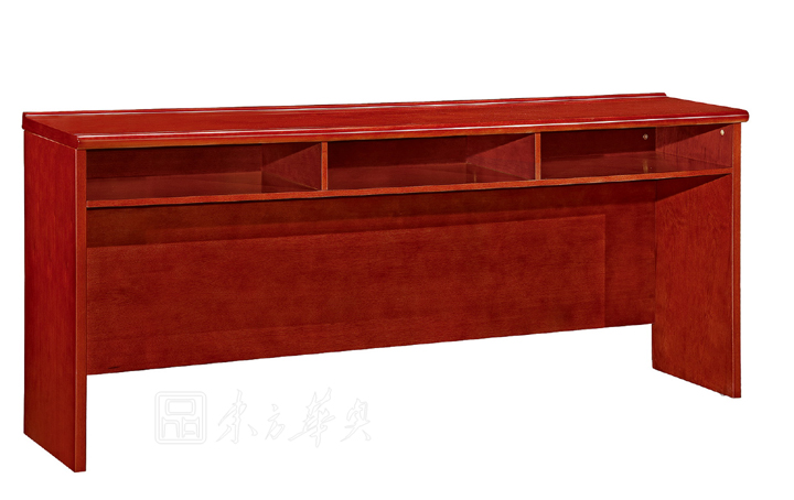 Conference Table|Solid Wood Conference Desk|Office Furniture|Solid Wood Conference Desk|实木条桌 CG-C8402S