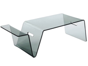 �����輸CG-CT-023_�칫�Ҿ�_�����輸_�칫ɳ��