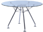 ����Ǣ̸̨ CG-CT-029W