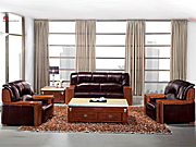 ��ͳ��Ƥɳ�� CG-CTZPSF-03