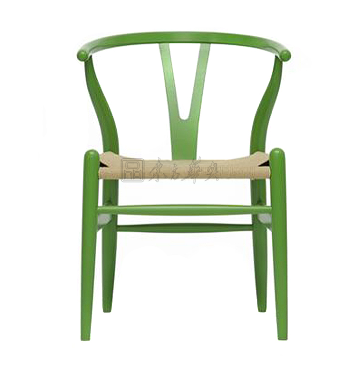 Modern Chair|Wooden Leisure Chair|Office Furniture||�����Σ�ľ�������Σ�Y�Σ����Σ�Ǣ̸�� CG-Color-Y-chair