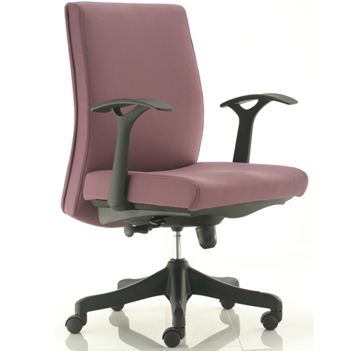 �칫��|�����а���|�칫�Ҿ�|�а��� CG-D7231B