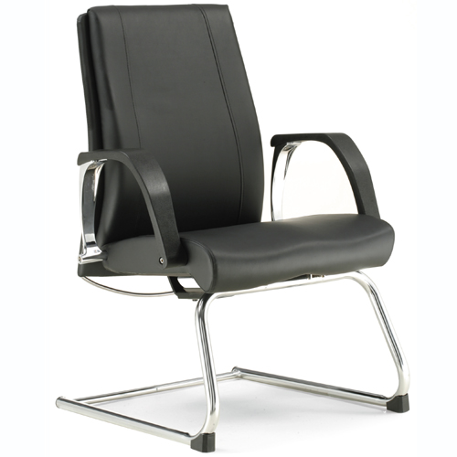 �칫��|�ִ���Ƥ������|�칫�Ҿ�|������ CG-D729H