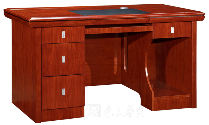 Office Desk|Solid Wood Staff Desk|Office Furniture|Solid Wood Staff Desk|ְԱ̨|ְԱ��|Ա��̨|Ա���� CG-D805914S