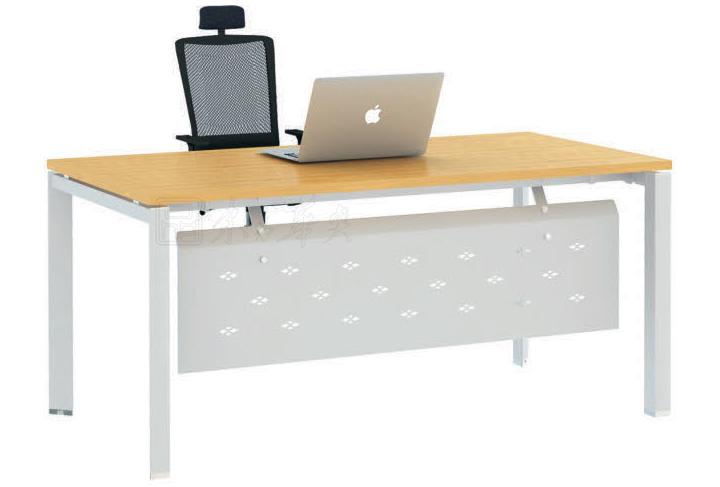 �칫̨|��ľְԱ̨|�칫�Ҿ�|��ľְԱ̨ CG-DF86-01