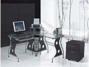 Computer Desk CG-DNT-21