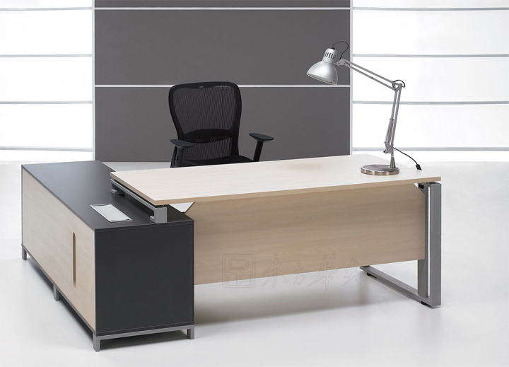 Office Desk|Fashion Manager Desk|Office Furniture|Fashion Manager Desk|ʱ���а�̨ CG-EA1-D03