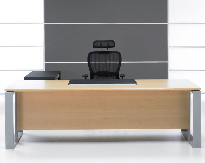 Office Desk|Fashion Manager Desk|Office Furniture|Fashion Manager Desk|ʱ���а�̨ CG-EA2-D04
